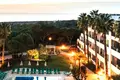 Wohnung 2 Schlafzimmer 135 m² Loule, Portugal
