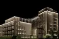 2 bedroom apartment 94 m² Rawai, Thailand