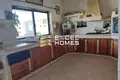 Wohnung 3 Schlafzimmer  Nadur, Malta