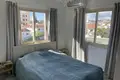 Apartamento 2 habitaciones 64 m² Limasol, Chipre