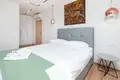 3-Schlafzimmer-Villa 210 m² Rabac, Kroatien