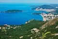 Grundstück  Montenegro, Montenegro