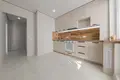 Квартира 1 комната 40 м² Минск, Беларусь