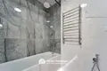 Appartement 1 chambre 45 m² Minsk, Bélarus