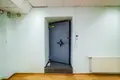 Office 2 400 m² in Moscow, Russia