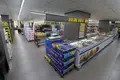 Geschäft 1 500 m² Muratpasa, Türkei