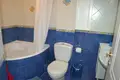 Cottage 7 bedrooms 480 m² Zografou, Greece