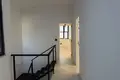 Duplex 3 bedrooms 190 m² in Regiao Geografica Imediata do Rio de Janeiro, Brazil