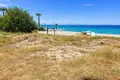 Atterrir 4 725 m² Kassandrino, Grèce