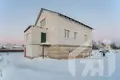 Дом 282 м² Молодечно, Беларусь