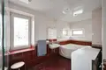 Дом 4 комнаты 247 м² Рига, Латвия