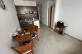 Hotel 31 m² Sweti Włas, Bułgaria