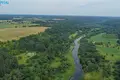 Land  Pasiliai, Lithuania