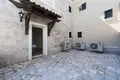 2 bedroom apartment 143 m² Tivat, Montenegro
