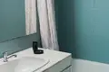 Mieszkanie 3 pokoi 200 m² Dos Hermanas, Hiszpania