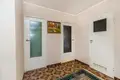 3 room apartment 63 m² Krakow, Poland