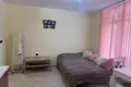 1 bedroom apartment 43 m² Nesebar, Bulgaria
