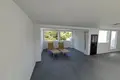 Haus 4 Schlafzimmer 226 m² San Pedro Alcantara, Spanien