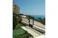 Apartamento  Balchik, Bulgaria