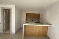 Haus 3 Schlafzimmer 171 m² Benalmadena, Spanien