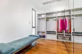 Квартира 4 спальни 735 м² Са Кху, Таиланд