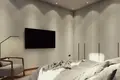 Haus 5 Schlafzimmer 500 m² Demos Agiou Athanasiou, Zypern