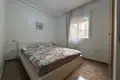 Mieszkanie 2 pokoi 69 m² Rojales, Hiszpania