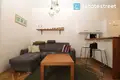 Appartement  Smolice, Pologne