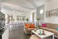 Вилла 5 спален 187 м² Город Ровинь, Хорватия