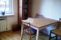 1 room apartment 41 m² Kaliningrad, Russia