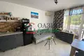 Apartamento 2 habitaciones 92 m² Kosharitsa, Bulgaria