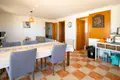 6 bedroom villa 352 m² Calp, Spain