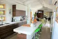 Casa 5 habitaciones 234 m² Pano Arodes, Chipre