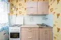 Квартира 2 комнаты 42 м² Минск, Беларусь