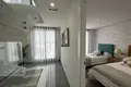 Maison 4 chambres 175 m² Torrevieja, Espagne