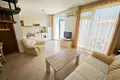 2 bedroom apartment 116 m² Nesebar, Bulgaria