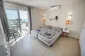2 bedroom house 110 m² Mijas, Spain
