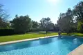 Вилла 6 спален 250 м² во Франции, Франция
