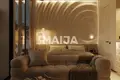 Wohnung 2 zimmer 22 m² Pecatu, Indonesien