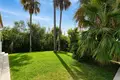Dom 3 pokoi 260 m² Marbella, Hiszpania