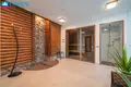 Maison 491 m² Vilnius, Lituanie