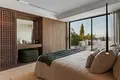 Dom 3 pokoi 145 m² San Pedro Alcantara, Hiszpania