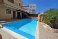 4 bedroom house  Kato Polemidion Municipality, Cyprus