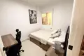 Appartement 1 chambre 65 m² Torrevieja, Espagne
