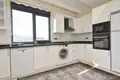 Apartamento 1 habitación 110 m² Kargicak, Turquía