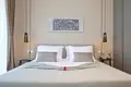 Haus 6 Schlafzimmer 375 m² Umag, Kroatien