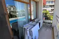 Hotel 46 m² in Sveti Vlas, Bulgaria