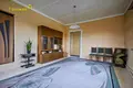 House 319 m² Valiarjanava, Belarus