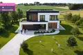 Земельные участки  Вильнюс, Литва