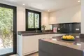 Casa 5 habitaciones 304 m² San Pedro Alcantara, Španjolska